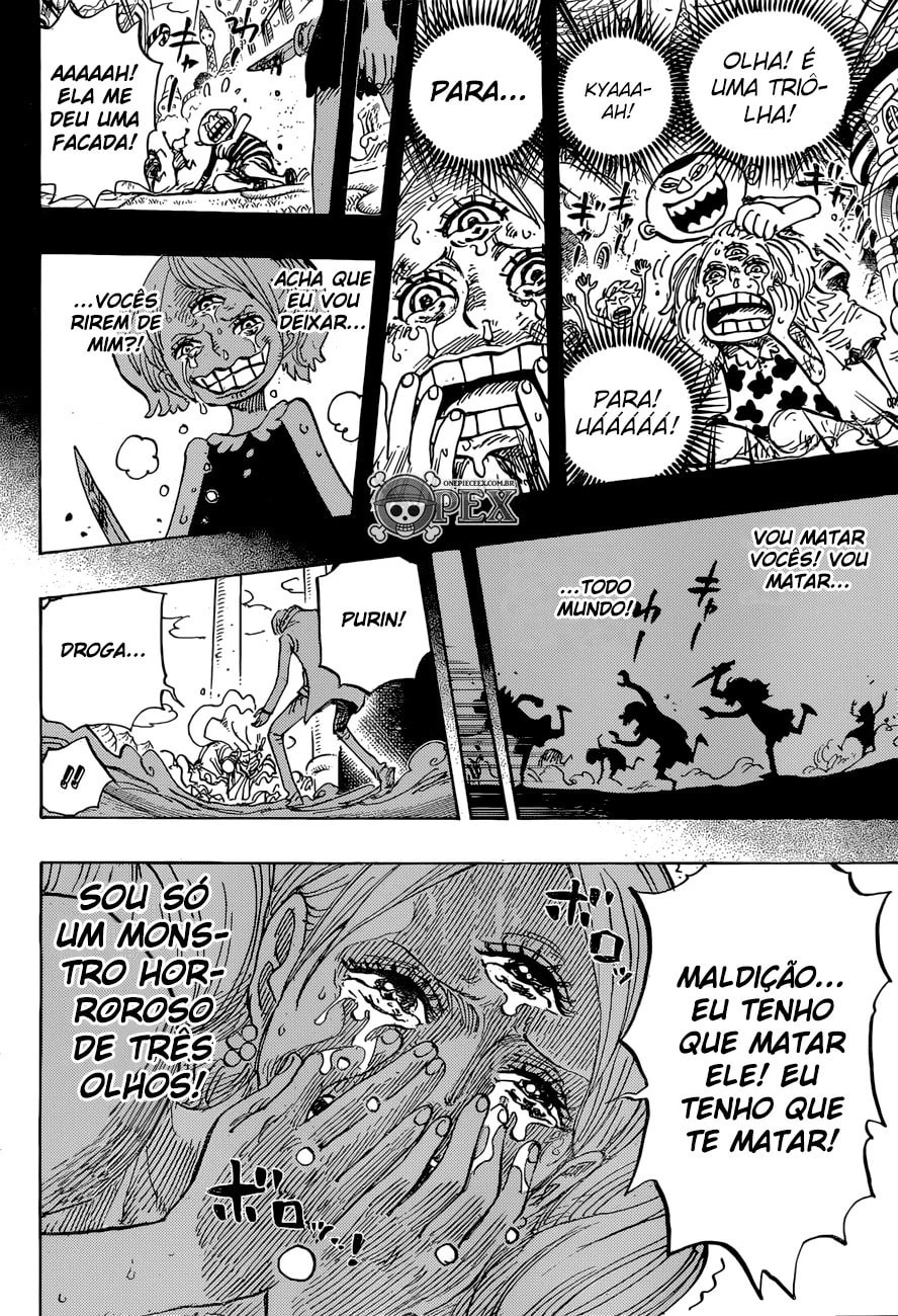 Página 12